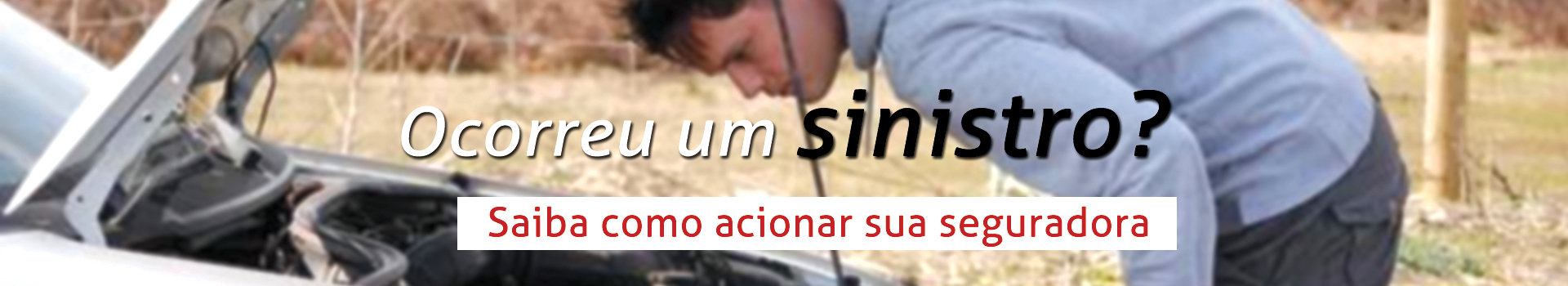 Slide background