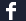 footer_face