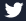 footer_twitter