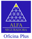 seguradoras_alfa