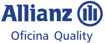 seguradoras_allianz