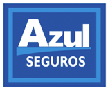 seguradoras_azul