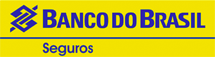 seguradoras_banco_do_brasil