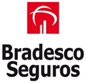 seguradoras_bradesco