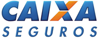 seguradoras_caixa
