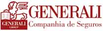 seguradoras_generali