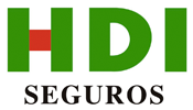 seguradoras_hdi