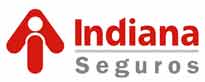 seguradoras_indiana