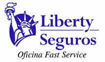 seguradoras_liberty