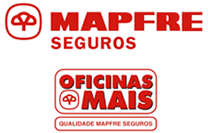 seguradoras_mapfre