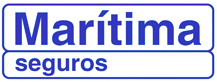seguradoras_maritima