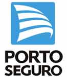 seguradoras_porto_seguro