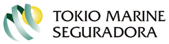 seguradoras_tokio_marine