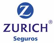 seguradoras_zurich